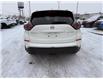 2024 Nissan Murano SV (Stk: P2632) in Smiths Falls - Image 6 of 14