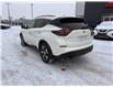 2024 Nissan Murano SV (Stk: P2632) in Smiths Falls - Image 7 of 14