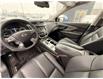 2024 Nissan Murano SV (Stk: P2632) in Smiths Falls - Image 9 of 14
