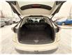 2024 Nissan Murano SV (Stk: P2632) in Smiths Falls - Image 11 of 14
