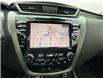 2024 Nissan Murano SV (Stk: P2632) in Smiths Falls - Image 12 of 14
