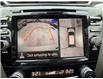 2024 Nissan Murano SV (Stk: P2632) in Smiths Falls - Image 13 of 14