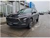 2026 Chevrolet Trax 2RS (Stk: C040587) in Newmarket - Image 1 of 21