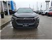2026 Chevrolet Trax 2RS (Stk: C040587) in Newmarket - Image 2 of 21