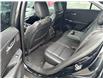 2023 Cadillac XT4 Sport (Stk: P7321) in Oakville - Image 23 of 24