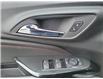 2026 Chevrolet Trax 2RS (Stk: C040587) in Newmarket - Image 11 of 21