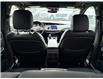 2023 Cadillac XT4 Sport (Stk: P7321) in Oakville - Image 10 of 24