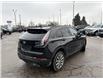 2023 Cadillac XT4 Sport (Stk: P7321) in Oakville - Image 11 of 24