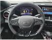 2026 Chevrolet Trax 2RS (Stk: C040587) in Newmarket - Image 13 of 21