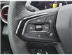2026 Chevrolet Trax 2RS (Stk: C040587) in Newmarket - Image 14 of 21