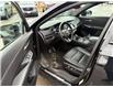 2023 Cadillac XT4 Sport (Stk: P7321) in Oakville - Image 13 of 24
