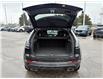 2023 Cadillac XT4 Sport (Stk: P7321) in Oakville - Image 7 of 24