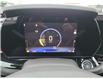2026 Chevrolet Trax 2RS (Stk: C040587) in Newmarket - Image 16 of 21