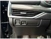 2023 Cadillac XT4 Sport (Stk: P7321) in Oakville - Image 16 of 24