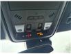 2023 Cadillac XT4 Sport (Stk: P7321) in Oakville - Image 22 of 24