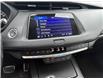 2023 Cadillac XT4 Sport (Stk: P7321) in Oakville - Image 21 of 24