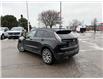 2023 Cadillac XT4 Sport (Stk: P7321) in Oakville - Image 5 of 24