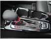 2026 Chevrolet Trax 2RS (Stk: C040587) in Newmarket - Image 19 of 21