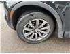 2023 Cadillac XT4 Sport (Stk: P7321) in Oakville - Image 12 of 24