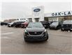 2023 Cadillac XT4 Sport (Stk: P7321) in Oakville - Image 2 of 24