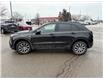 2023 Cadillac XT4 Sport (Stk: P7321) in Oakville - Image 4 of 24