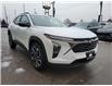 2026 Chevrolet Trax 2RS (Stk: C040073) in Newmarket - Image 3 of 20