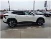 2026 Chevrolet Trax 2RS (Stk: C040073) in Newmarket - Image 4 of 20