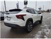 2026 Chevrolet Trax 2RS (Stk: C040073) in Newmarket - Image 5 of 20