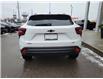 2026 Chevrolet Trax 2RS (Stk: C040073) in Newmarket - Image 6 of 20