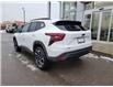 2026 Chevrolet Trax 2RS (Stk: C040073) in Newmarket - Image 7 of 20