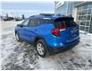 2024 GMC Terrain SLE (Stk: 227506) in Regina - Image 4 of 19