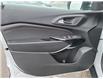 2026 Chevrolet Trax 2RS (Stk: C040073) in Newmarket - Image 10 of 20