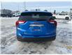 2024 GMC Terrain SLE (Stk: 227506) in Regina - Image 5 of 19
