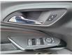 2026 Chevrolet Trax 2RS (Stk: C040073) in Newmarket - Image 11 of 20