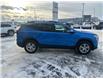 2024 GMC Terrain SLE (Stk: 227506) in Regina - Image 7 of 19