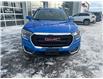 2024 GMC Terrain SLE (Stk: 227506) in Regina - Image 9 of 19