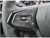 2026 Chevrolet Trax 2RS (Stk: C040073) in Newmarket - Image 14 of 20