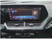 2026 Chevrolet Trax 2RS (Stk: C040073) in Newmarket - Image 17 of 20