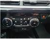 2026 Chevrolet Trax 2RS (Stk: C040073) in Newmarket - Image 18 of 20