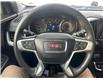 2024 GMC Terrain SLE (Stk: 227506) in Regina - Image 12 of 19
