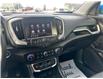 2024 GMC Terrain SLE (Stk: 227506) in Regina - Image 13 of 19