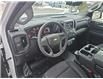 2026 Chevrolet Silverado 1500 Work Truck (Stk: 26-728) in Listowel - Image 4 of 4