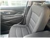 2024 GMC Terrain SLE (Stk: 227506) in Regina - Image 16 of 19