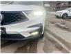 2021 Acura RDX A-Spec (Stk: D14916A) in Toronto - Image 2 of 26
