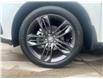 2021 Acura RDX A-Spec (Stk: D14916A) in Toronto - Image 4 of 26