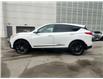 2021 Acura RDX A-Spec (Stk: D14916A) in Toronto - Image 5 of 26