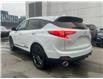 2021 Acura RDX A-Spec (Stk: D14916A) in Toronto - Image 6 of 26