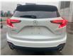 2021 Acura RDX A-Spec (Stk: D14916A) in Toronto - Image 7 of 26