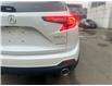 2021 Acura RDX A-Spec (Stk: D14916A) in Toronto - Image 9 of 26