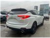 2021 Acura RDX A-Spec (Stk: D14916A) in Toronto - Image 10 of 26